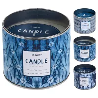 Свеча Rogito Elite 44620 Парафин