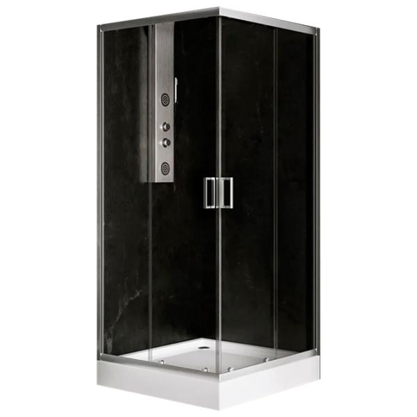 Душевая кабина New Trendy ZS-0003 Открытая кабина photo 1