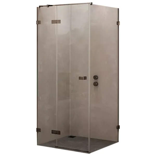 Cabină de duș New Trendy EXK-3356 Сabină deschisă photo 1