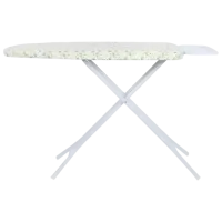 Masă de călcat Xenos 4815HTW Clasic/ White