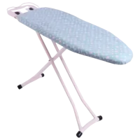 Masă de călcat Xenos 4815E4 Clasic/ Blue