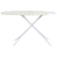 Гладильная доска Xenos 4313HTW Классический/ Белый