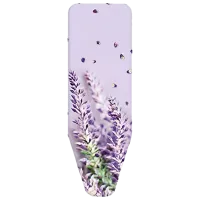 Masă de călcat Gimi I love L Clasic/ Violet