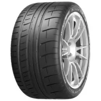 Шины Dunlop Sport Maxx Race 2 325/ 30 ZR21 108Y XL Летние/ Внедорожник