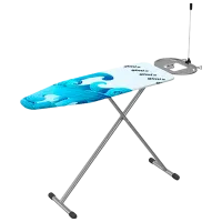 Masă de călcat Gimi Ultra Fresco L Clasic/ Blue