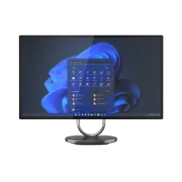 Моноблок Lenovo YOGA 9 31.5" 4K Core i9/ 32IRH8/ 16 ГБ/ 1 ТБ/ Серый