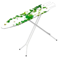 Гладильная доска Gimi Jean S Классический/ Белый