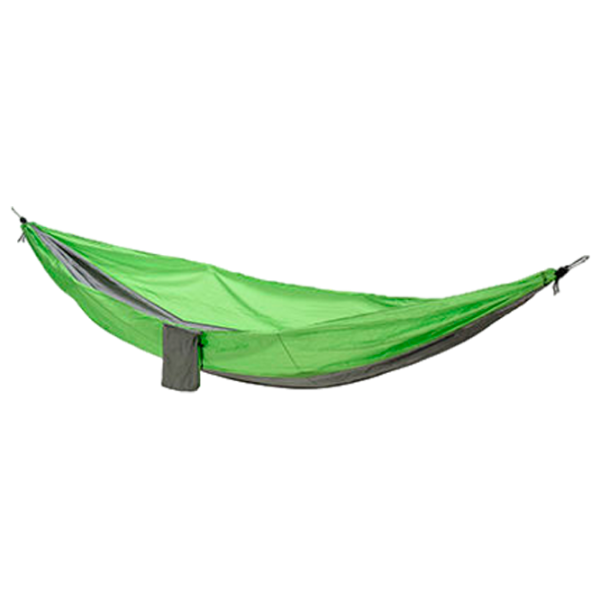 Гамак NVT 50726 Textil/ Разноцветный photo 1