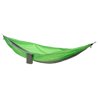 Hamac NVT 50726 Textil/ Multicolor