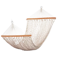 Hamac Promstore 01449 Bumbac/ Cream