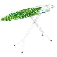 Masă de călcat Gimi Andy L Clasic/ Green