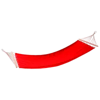 Hamac NVT 12011 Bumbac/ Multicolor