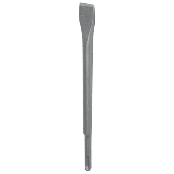 Daltă Raider SDS Plus Pentru beton/ 20 mm/ Plată photo 1