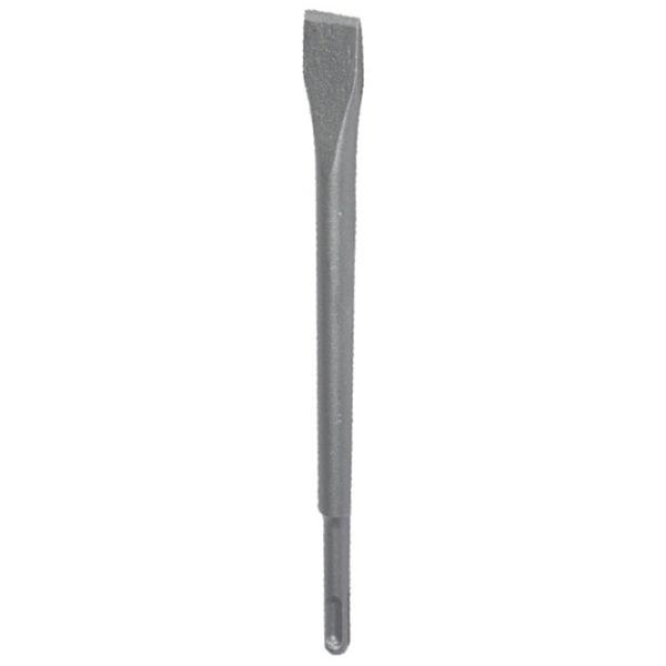 Daltă Raider SDS Plus Pentru beton/ 20 mm/ Plată photo 1