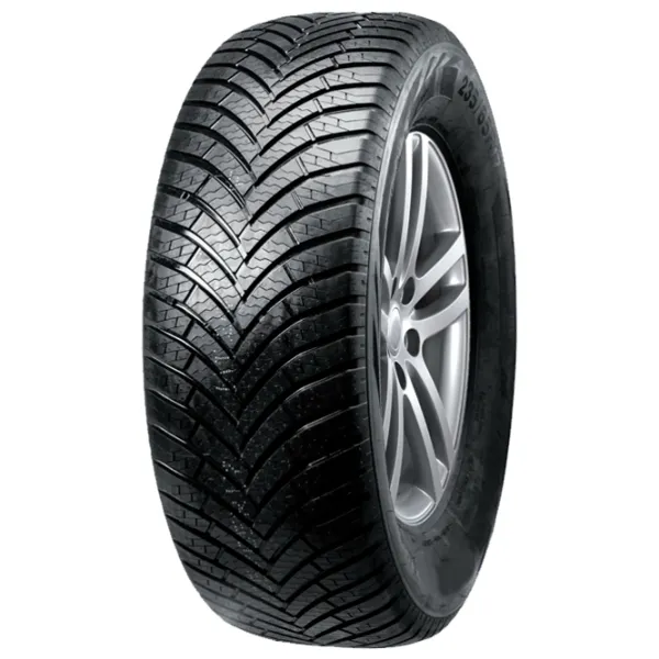 Шины Leao iGREEN 235/ 35 R19 91V XL Всесезонные/ Легковой photo 1 Шины Leao iGREEN 235/ 35 R19 91V XL Всесезонные/ Легковой photo 1