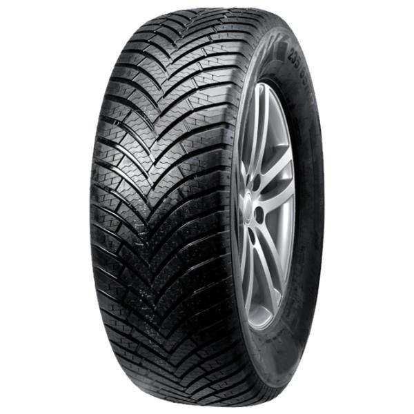 Шины Leao iGREEN 235/ 35 R19 91V XL Всесезонные/ Легковой photo 1 Шины Leao iGREEN 235/ 35 R19 91V XL Всесезонные/ Легковой photo 1