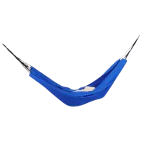 Hamac ProGarden 31148 Poliester/ Multicolor