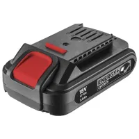 Acumulator pentru instrumente Graphite 58G001 Li-Ion/ 2 Ah/ 18 V