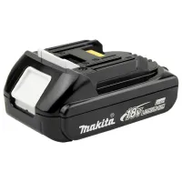 Аккумулятор для инструментов Makita 632A54-1 Li-Ion/ 1.5 Ач/ 18 V
