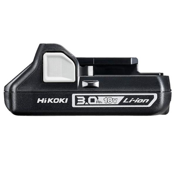 Аккумулятор для инструментов Hikoki BL1830C Li-Ion/ 3 Ач/ 18 V photo 1