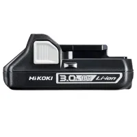 Аккумулятор для инструментов Hikoki BL1830C Li-Ion/ 3 Ач/ 18 V
