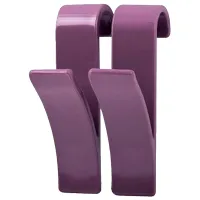 Cuiere de baie MSV 40700 Polistiren