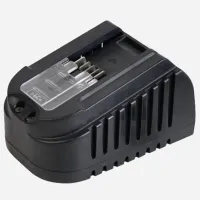 Зарядное устройство для инструментов RTRMAX RTX1808 Li-Ion/ 18 V