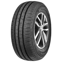 Шины TracMax X-Privilo RF19 205/ 65 R15C 102T TL Летние/ Легкогрузовой