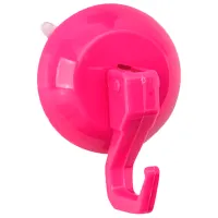 Cuier de baie MSV 40979 Plastic