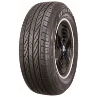 Шины TracMax X-privilo H/ T 245/ 65 R17 111H XL TL Летние/ Легковой
