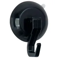 Cuier de baie MSV 40977 Plastic