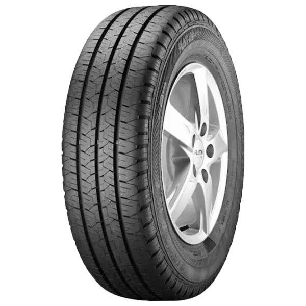 Anvelope PLATIN RP-520 Van Summer 215/ 65 R15C 104T TL Vară/ Camionetă photo 1 Anvelope PLATIN RP-520 Van Summer 215/ 65 R15C 104T TL Vară/ Camionetă photo 1