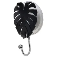 Cuier de baie Tendance Frunze Polistiren