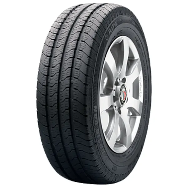 Anvelope PLATIN RP-510 205/ 65 R15C 102T TL Vară/ Camionetă photo 1 Anvelope PLATIN RP-510 205/ 65 R15C 102T TL Vară/ Camionetă photo 1