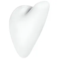 Cuier de baie Tatay Olympia Plastic