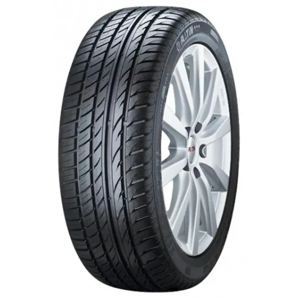 Anvelope PLATIN RP-410 Diamant 195/ 45 R15 78V TL Vară/ Autoturism photo 1 Anvelope PLATIN RP-410 Diamant 195/ 45 R15 78V TL Vară/ Autoturism photo 1