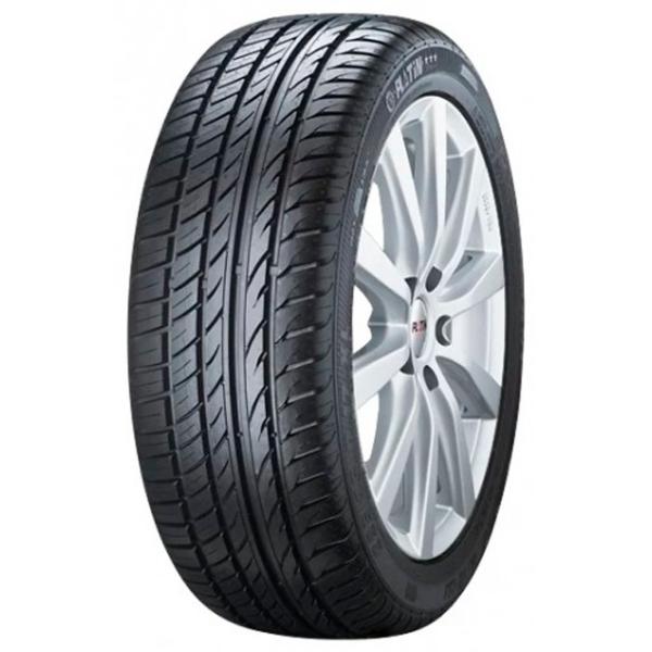 Anvelope PLATIN RP-410 Diamant 195/ 45 R15 78V TL Vară/ Autoturism photo 1 Anvelope PLATIN RP-410 Diamant 195/ 45 R15 78V TL Vară/ Autoturism photo 1