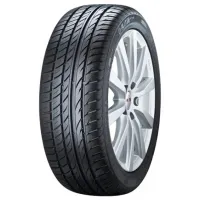 Anvelope PLATIN RP-410 Diamant 195/ 45 R15 78V TL Vară/ Autoturism