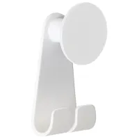 Крючок для ванной Spirella Miss Пластик