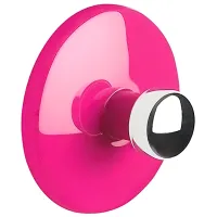 Cuier de baie Spirella Bowl Plastic