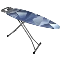 Masă de călcat Ege Dream 18318 Clasic/ Blue