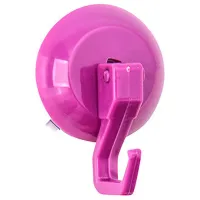 Крючок для ванной MSV 40974 Пластик