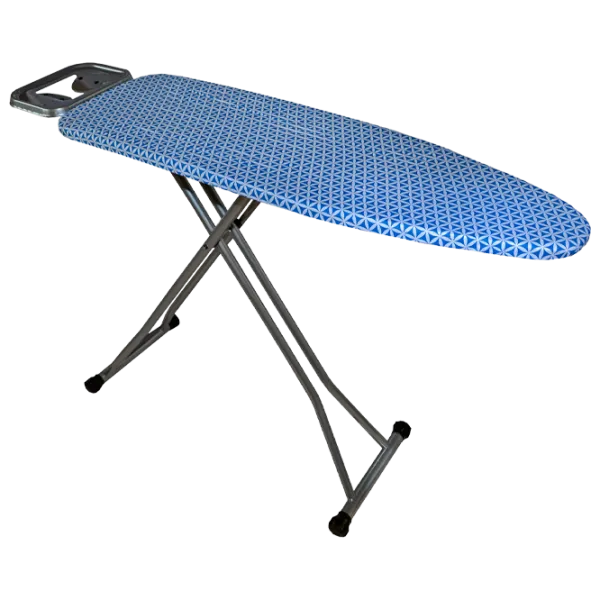 Masă de călcat Ege Atos 18340 Clasic/ Blue photo 1