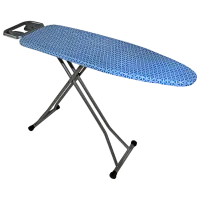 Masă de călcat Ege Atos 18340 Clasic/ Blue