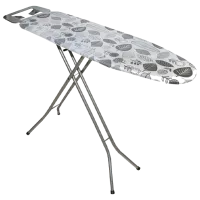 Masă de călcat Ege One 18358 Clasic/ White