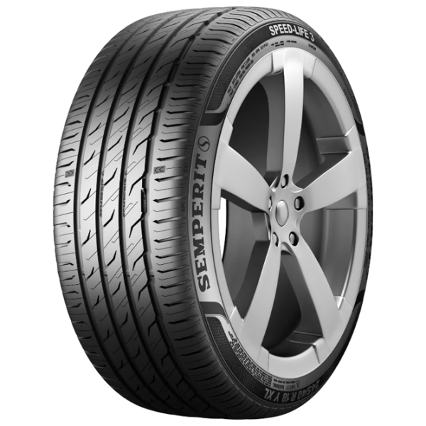 Anvelope Semperit Speed-Life 3 255/ 50 R19 107Y XL TL Vară/ Autoturism photo 1 Anvelope Semperit Speed-Life 3 255/ 50 R19 107Y XL TL Vară/ Autoturism photo 1
