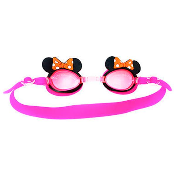 Очки для плавания Feike Животные Для детей/ Поликарбонат photo 1 Очки для плавания Feike Животные Для детей/ Поликарбонат photo 1