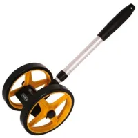 Колесо Topmaster 289909 