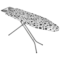 Masă de călcat Ege Aqua 21 Clasic/ White