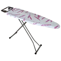 Гладильная доска Ege Diamond 18366 Классический/ Белый